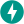Fa