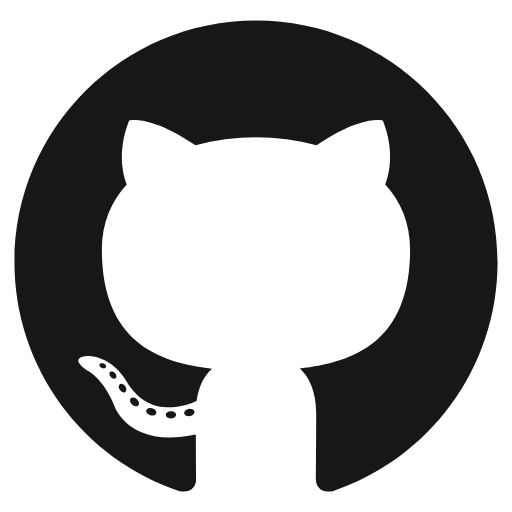 GH