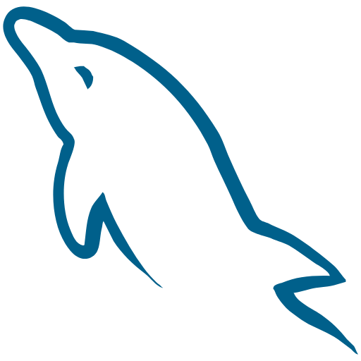 MSQL