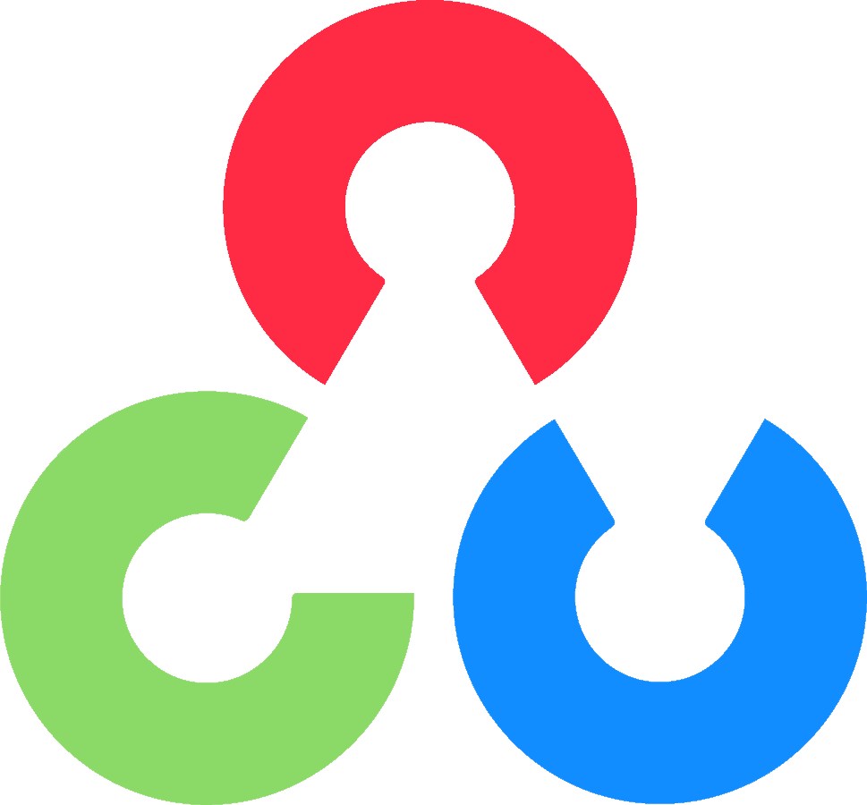 Cv