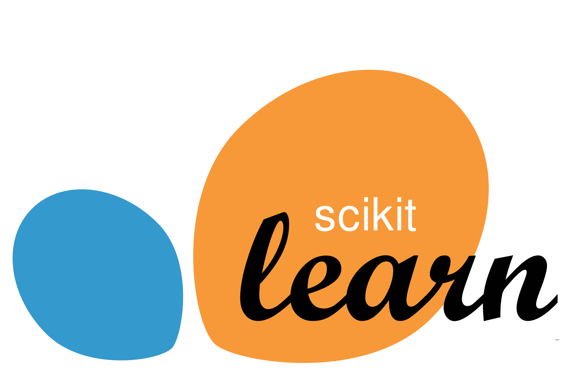 SL