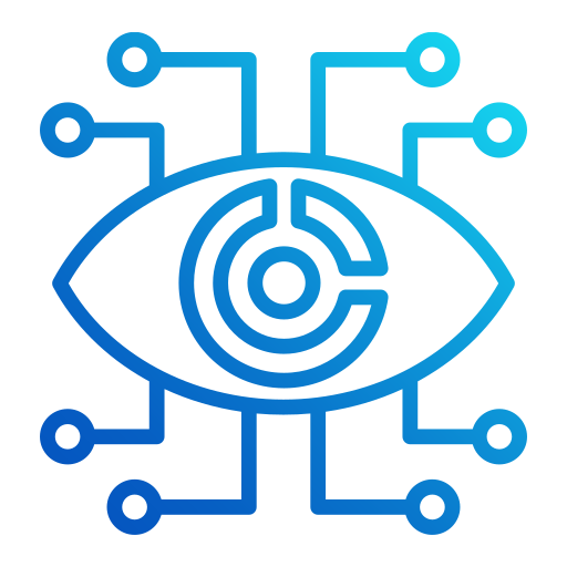 Cv