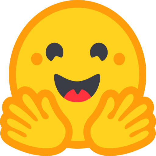 Hf