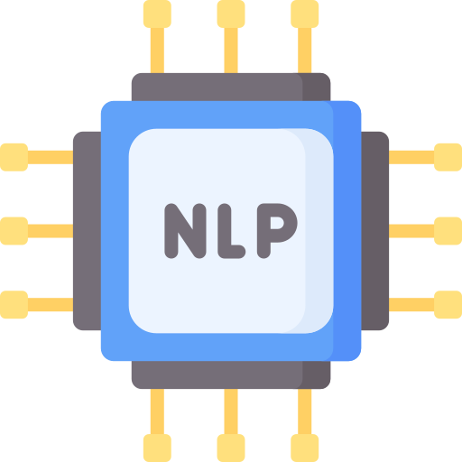 NLP