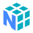 Np