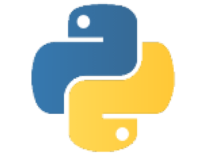 Py