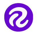 Rf
