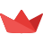 St